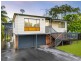 12 Zorina Street, Browns Plains QLD 4118