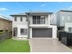 22 Chester Road, Eight Mile Plains QLD 4113