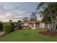 38 Packett Crescent, Loganlea QLD 4131