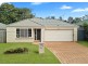 56 Solandra Crescent, Calamvale QLD 4116