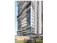 2012/55 Railway Terrace, Milton QLD 4064