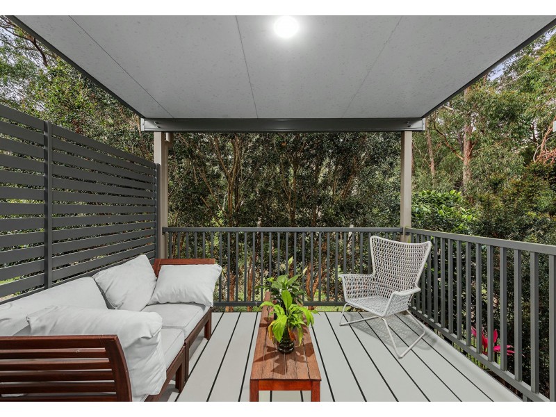 16/109 Dalmeny Street, Algester QLD 4115