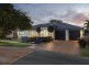 2 Sherwood Place, Wishart QLD 4122