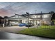 33 Auckland Street, Wishart QLD 4122