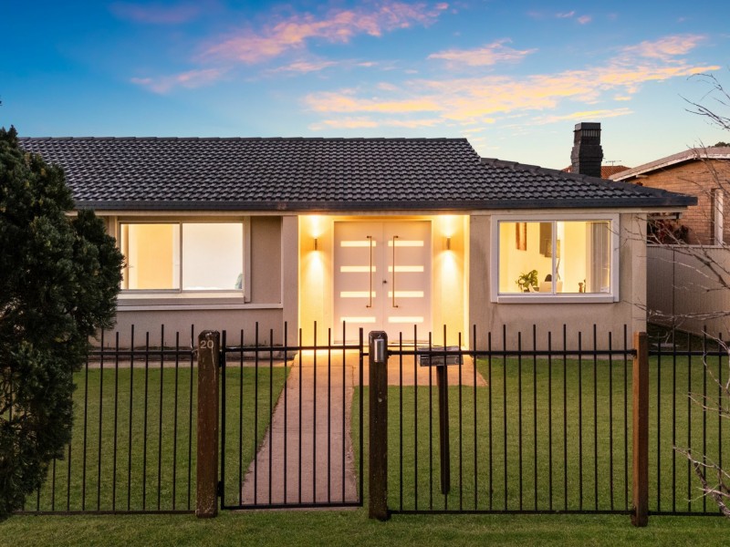 20 Lavinia Street, Sunnybank QLD 4109