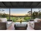 124 Murrays Road, Tanah Merah QLD 4128
