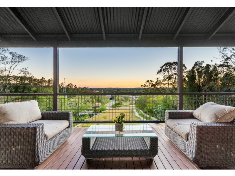 124 Murrays Road, Tanah Merah QLD 4128