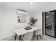 29/77 Menser Street, Calamvale QLD 4116