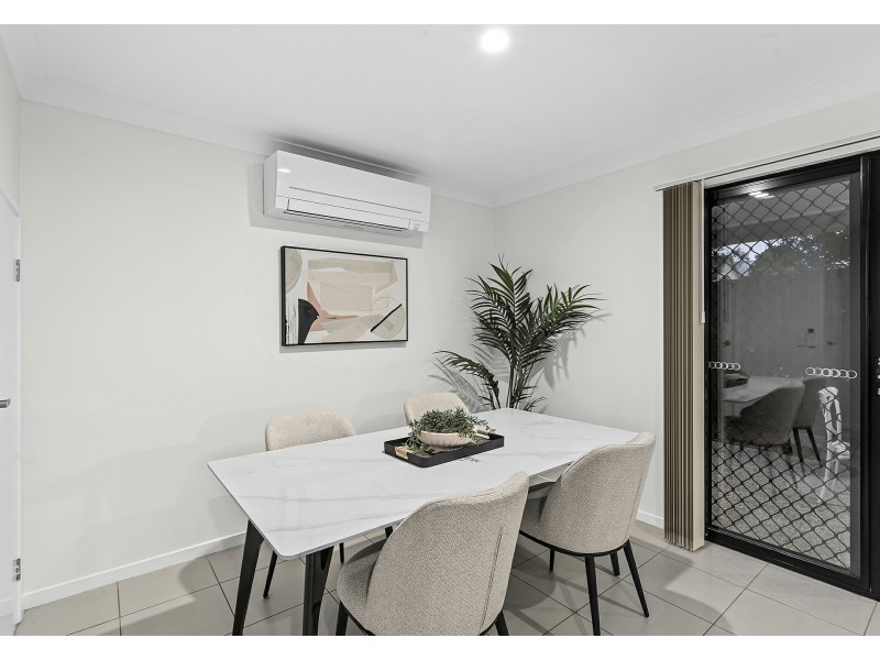 29/77 Menser Street, Calamvale QLD 4116