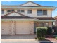 14/12 Grandchester Street, Sunnybank Hills QLD 4109