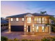7 Fairbank Street, Sunnybank QLD 4109