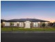 72 Redcomb Drive, Park Ridge QLD 4125