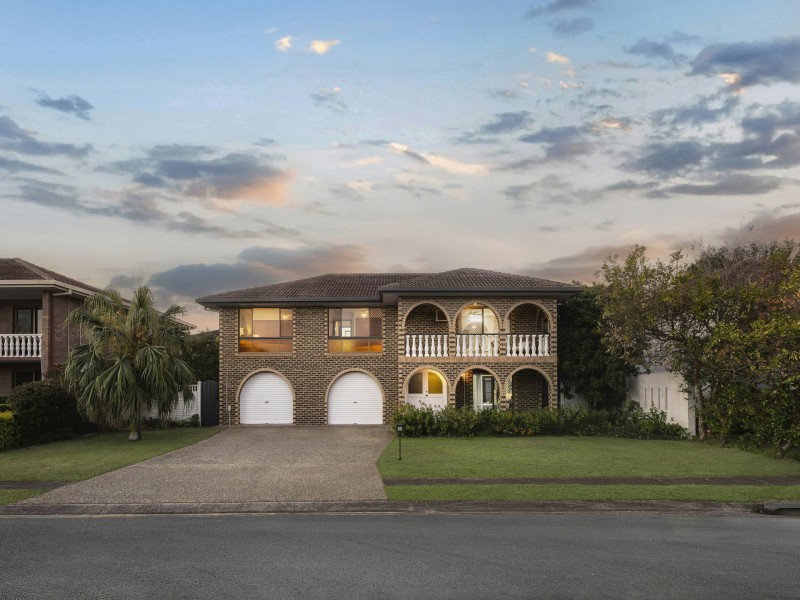 36 Veta Street, Robertson QLD 4109