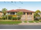 35 Tandanya Street, Mansfield QLD 4122
