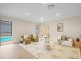 19 Celsa Street, Wellington Point QLD 4160