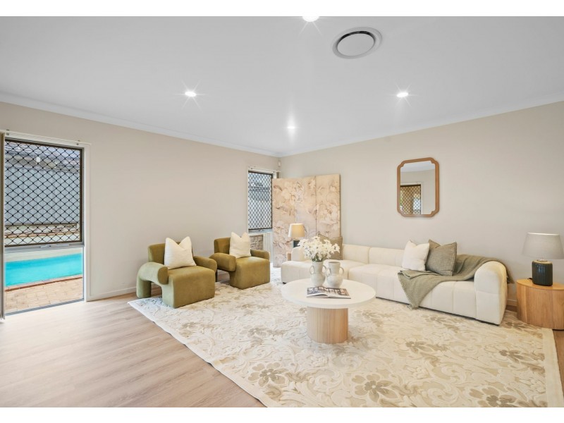 19 Celsa Street, Wellington Point QLD 4160
