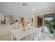 19 Celsa Street, Wellington Point QLD 4160