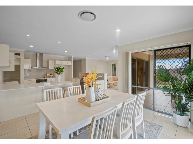 19 Celsa Street, Wellington Point QLD 4160