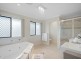 19 Celsa Street, Wellington Point QLD 4160