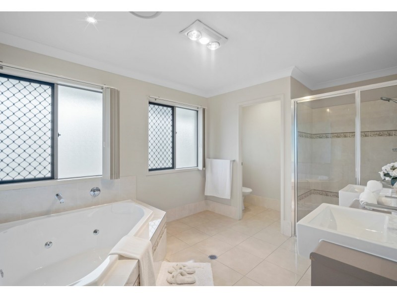 19 Celsa Street, Wellington Point QLD 4160