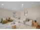 19 Celsa Street, Wellington Point QLD 4160