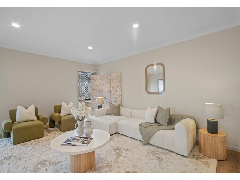 19 Celsa Street, Wellington Point QLD 4160
