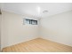 19 Celsa Street, Wellington Point QLD 4160