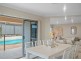 19 Celsa Street, Wellington Point QLD 4160