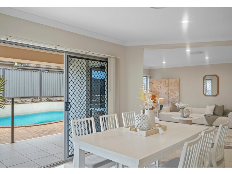19 Celsa Street, Wellington Point QLD 4160