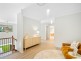 19 Celsa Street, Wellington Point QLD 4160