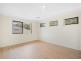 19 Celsa Street, Wellington Point QLD 4160