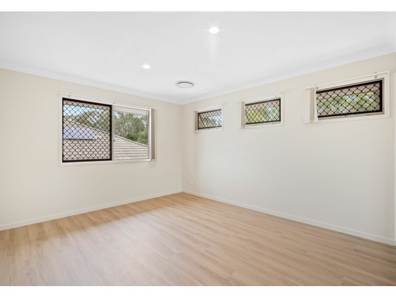 19 Celsa Street, Wellington Point QLD 4160