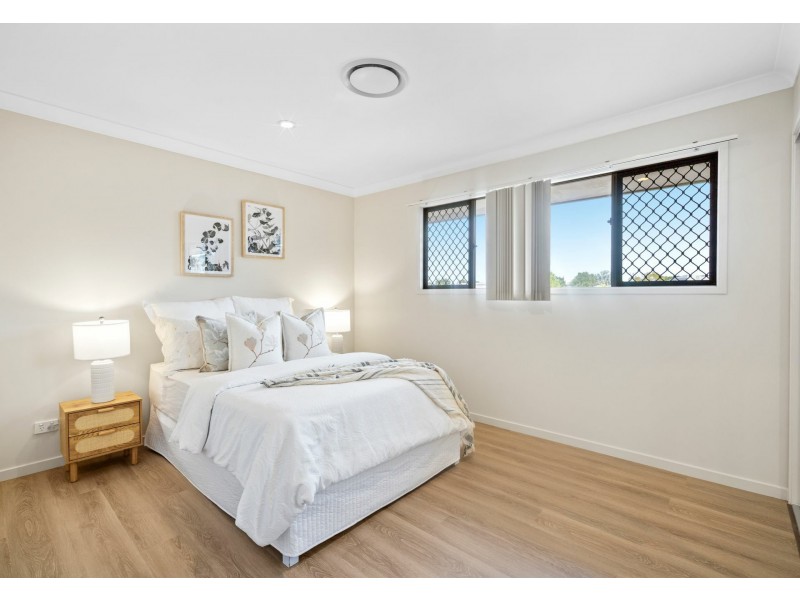 19 Celsa Street, Wellington Point QLD 4160