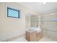 19 Celsa Street, Wellington Point QLD 4160