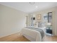 19 Celsa Street, Wellington Point QLD 4160