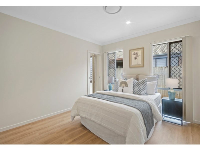 19 Celsa Street, Wellington Point QLD 4160