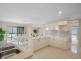 19 Celsa Street, Wellington Point QLD 4160