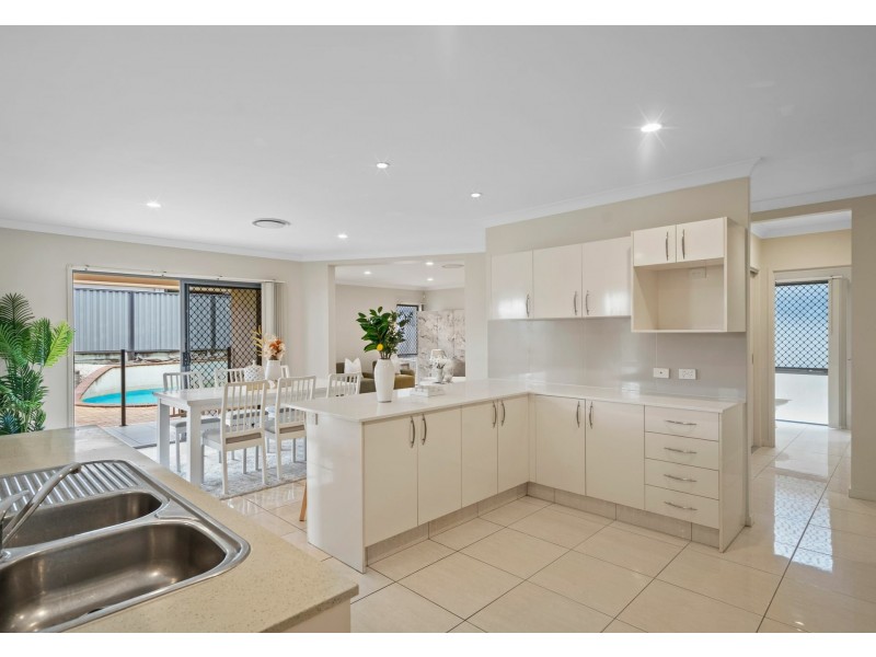 19 Celsa Street, Wellington Point QLD 4160