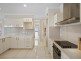 19 Celsa Street, Wellington Point QLD 4160