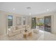 19 Celsa Street, Wellington Point QLD 4160