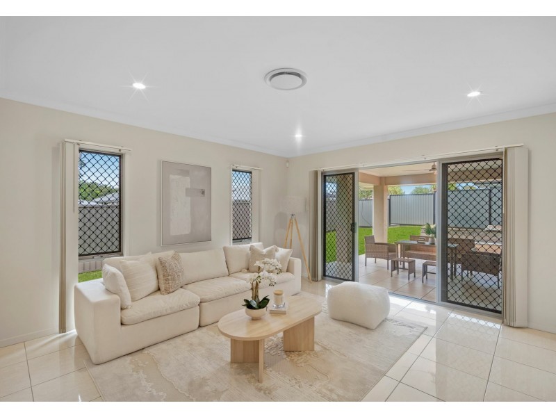19 Celsa Street, Wellington Point QLD 4160