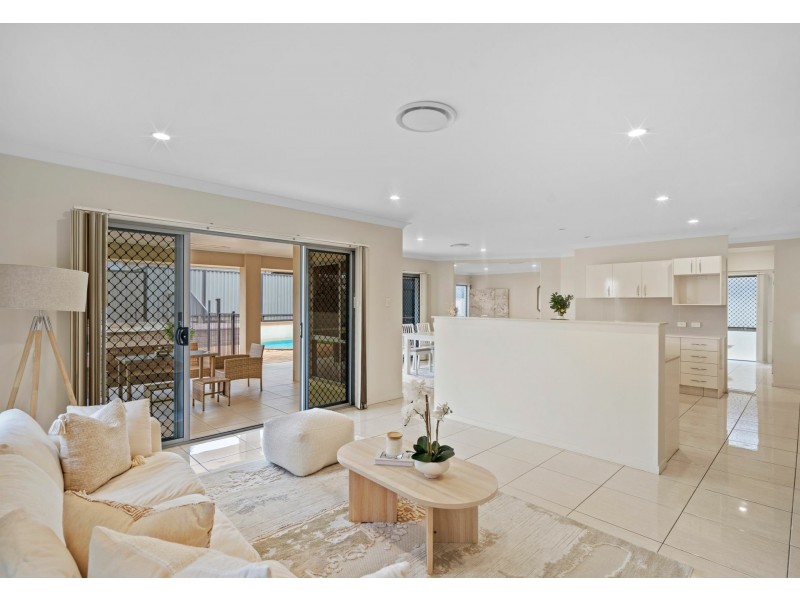 19 Celsa Street, Wellington Point QLD 4160