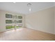 19 Celsa Street, Wellington Point QLD 4160