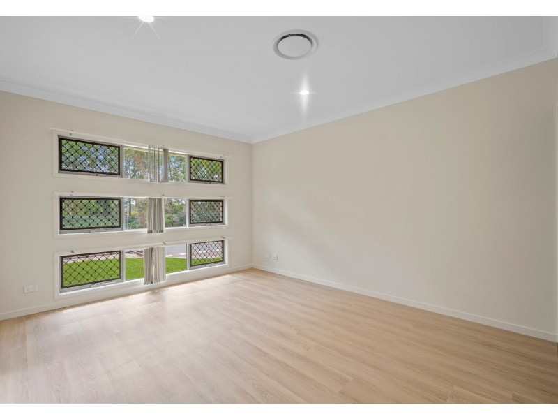 19 Celsa Street, Wellington Point QLD 4160