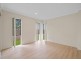 19 Celsa Street, Wellington Point QLD 4160