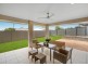 19 Celsa Street, Wellington Point QLD 4160