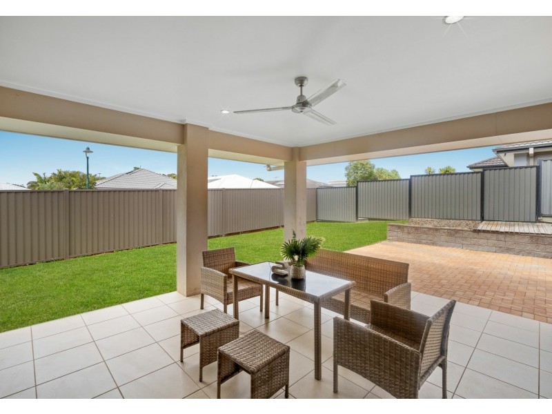 19 Celsa Street, Wellington Point QLD 4160
