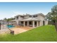 19 Celsa Street, Wellington Point QLD 4160
