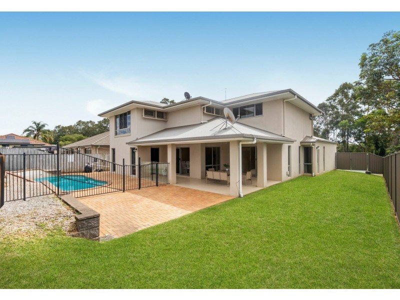 19 Celsa Street, Wellington Point QLD 4160
