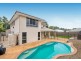 19 Celsa Street, Wellington Point QLD 4160